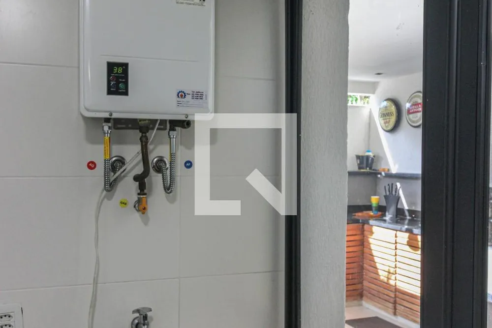 Casa, 3 quartos, 150 m² - Foto 60