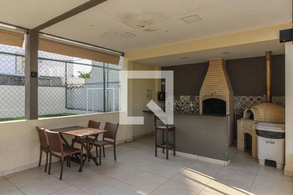 Casa, 3 quartos, 150 m² - Foto 80