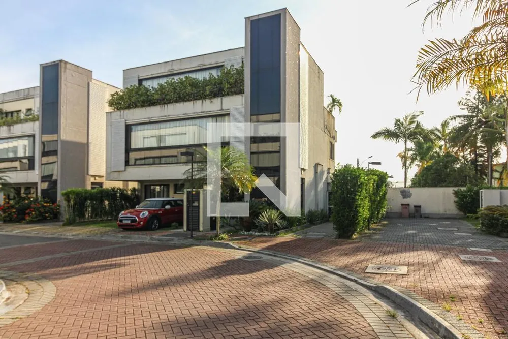 Casa, 3 quartos, 150 m² - Foto 100