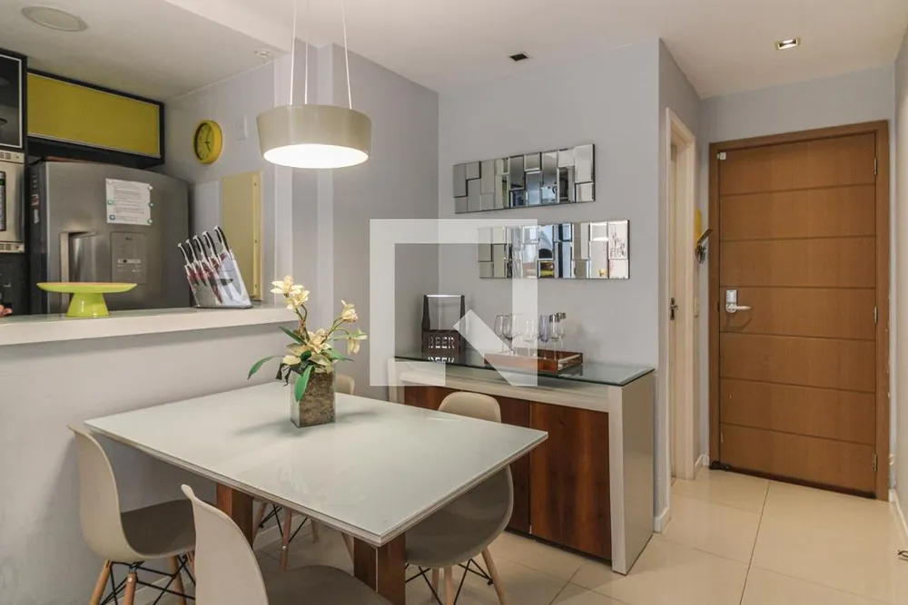 Casa, 3 quartos, 150 m² - Foto 12