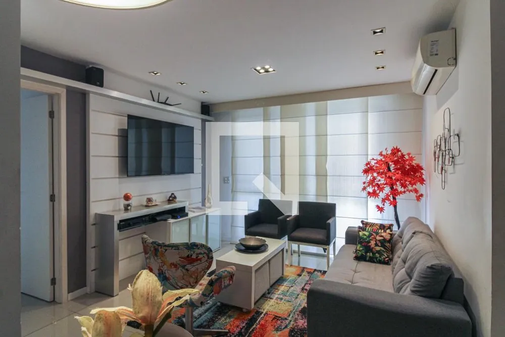 Casa, 3 quartos, 150 m² - Foto 7