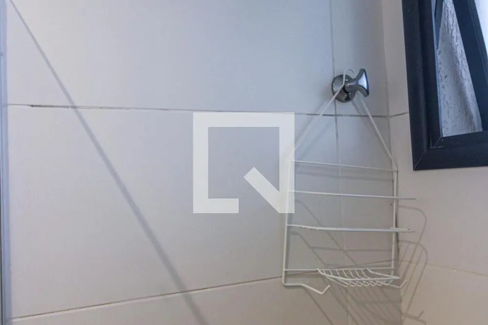Casa, 3 quartos, 150 m² - Foto 49