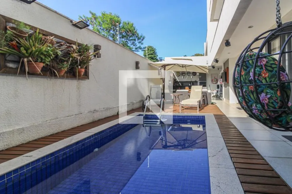 Casa, 3 quartos, 150 m² - Foto 79