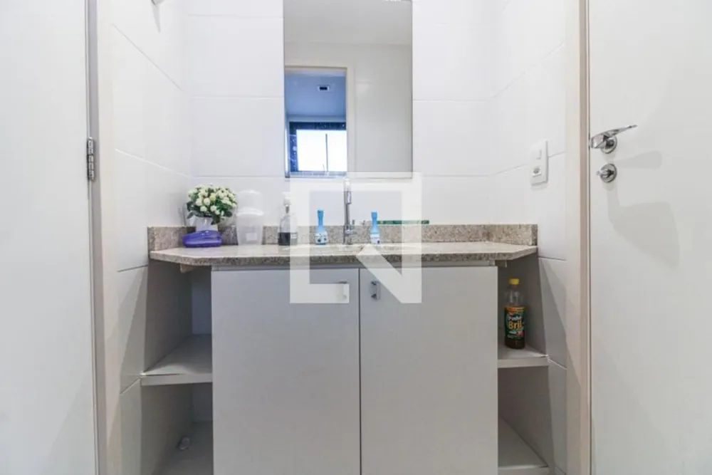 Casa, 3 quartos, 150 m² - Foto 45