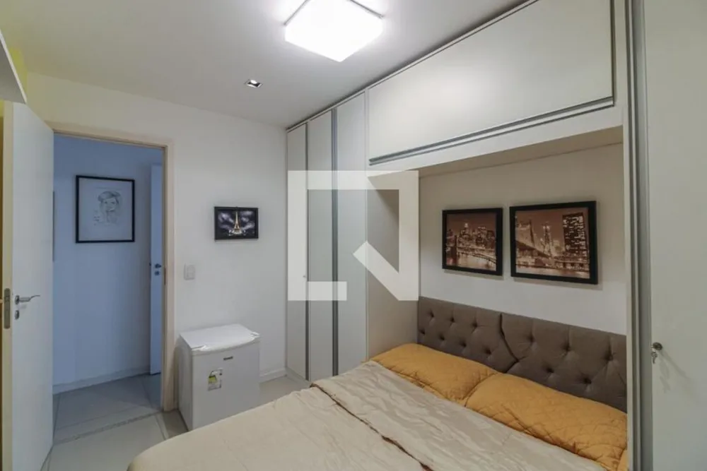 Casa, 3 quartos, 150 m² - Foto 36