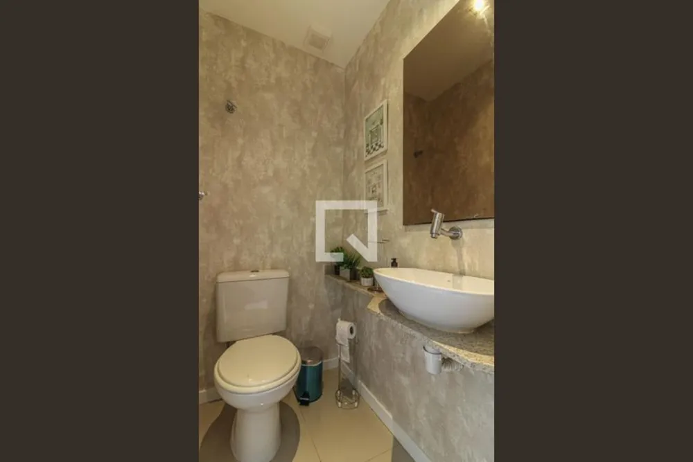 Casa, 3 quartos, 150 m² - Foto 17