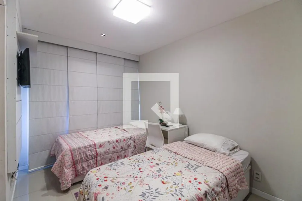 Casa, 3 quartos, 150 m² - Foto 39