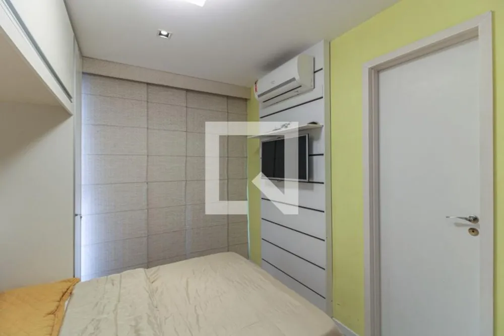 Casa, 3 quartos, 150 m² - Foto 35