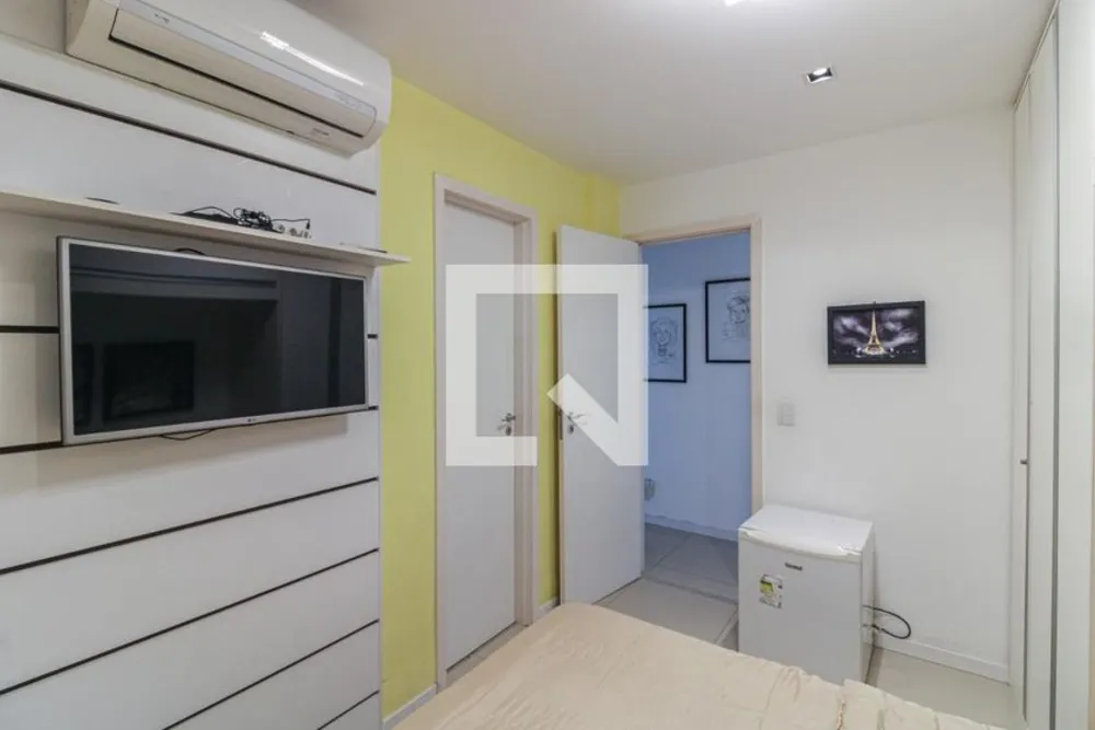 Casa, 3 quartos, 150 m² - Foto 38