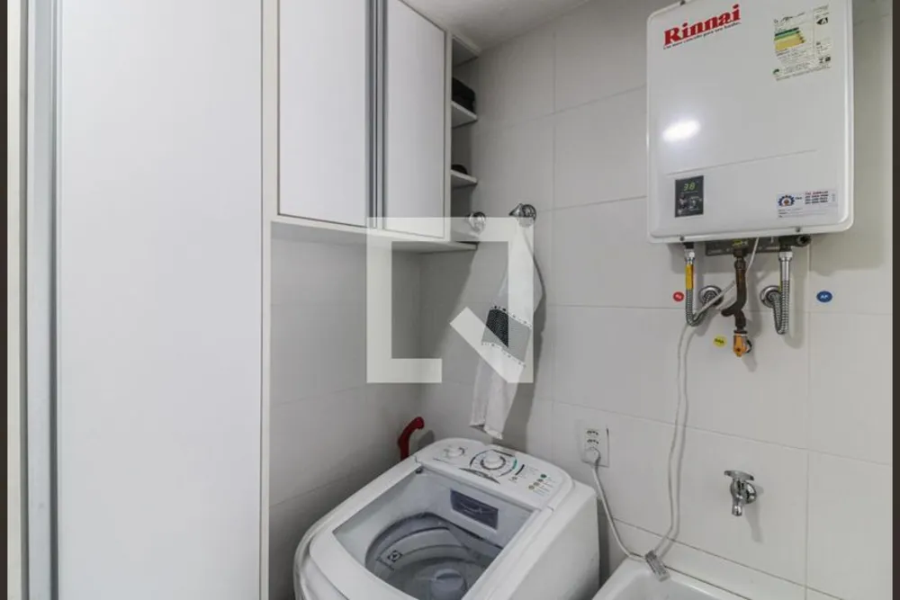 Casa, 3 quartos, 150 m² - Foto 64