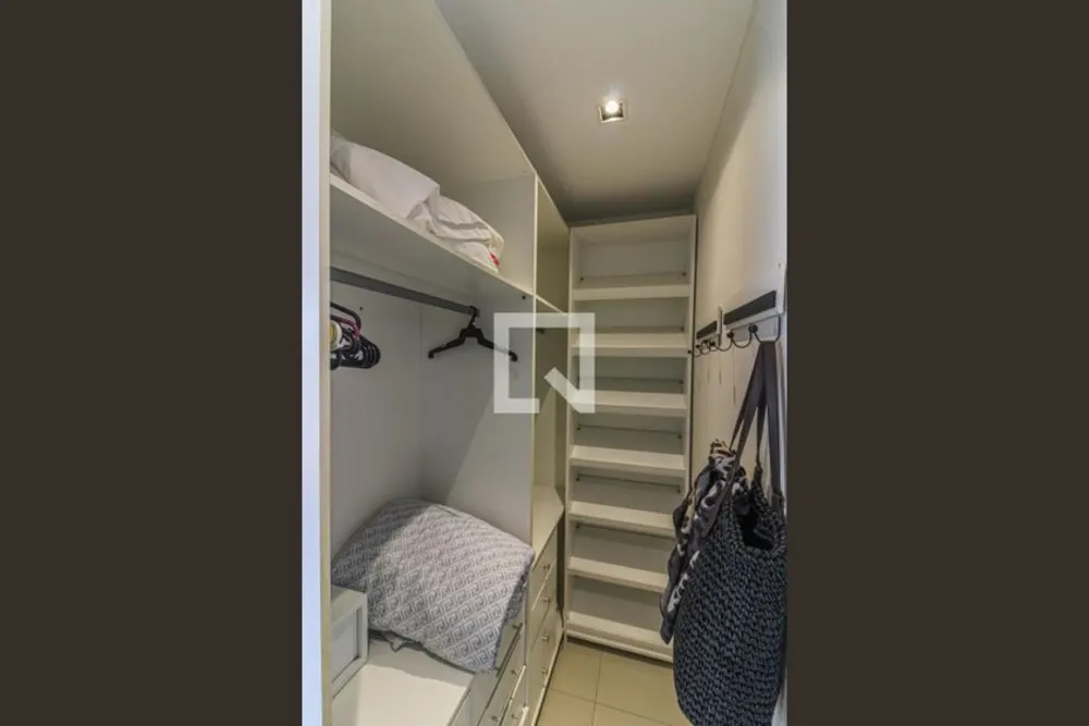 Casa, 3 quartos, 150 m² - Foto 25