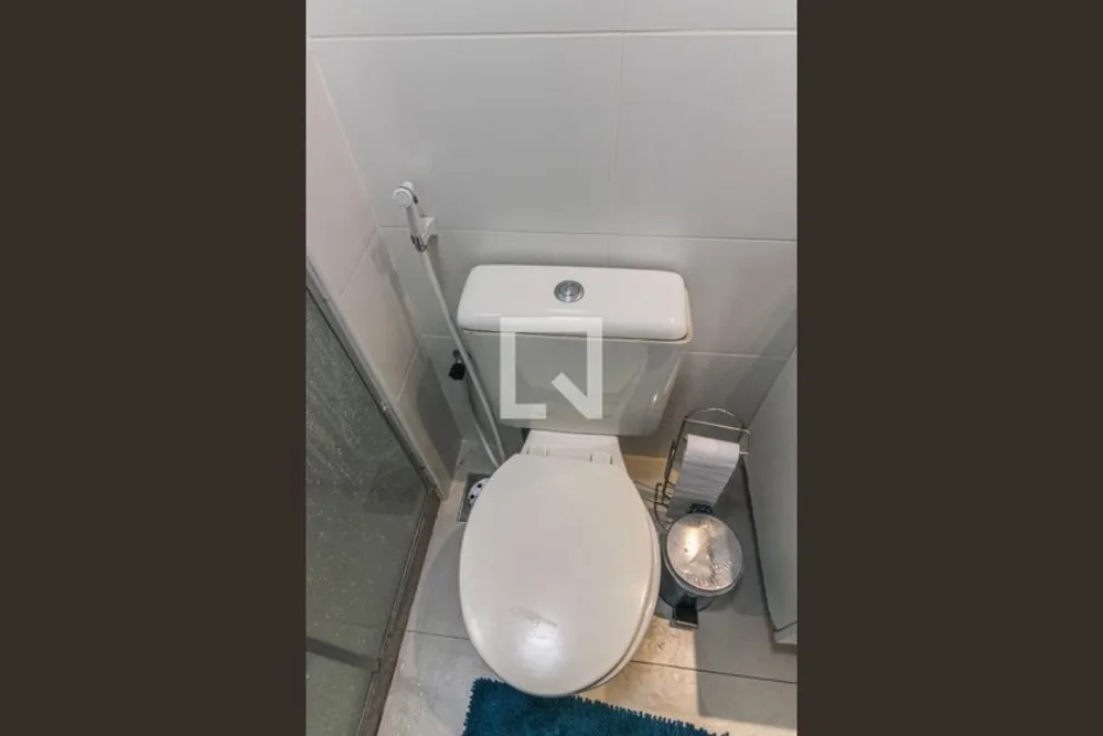 Casa, 3 quartos, 150 m² - Foto 31