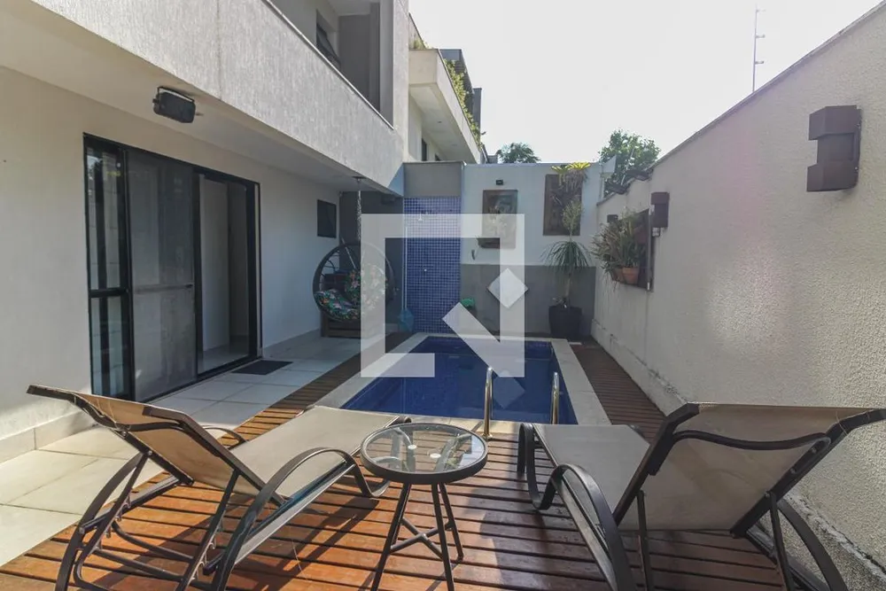Casa, 3 quartos, 150 m² - Foto 74