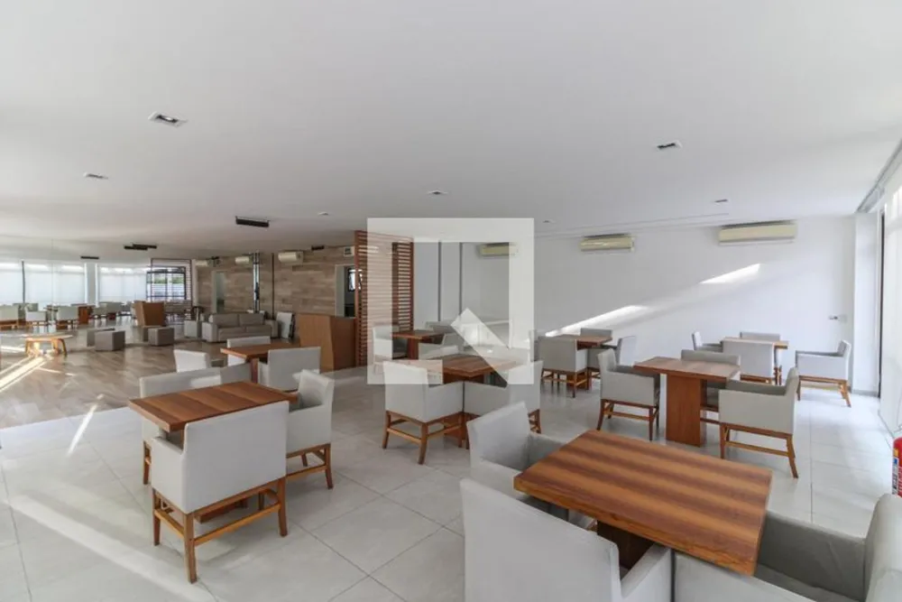 Casa, 3 quartos, 150 m² - Foto 96
