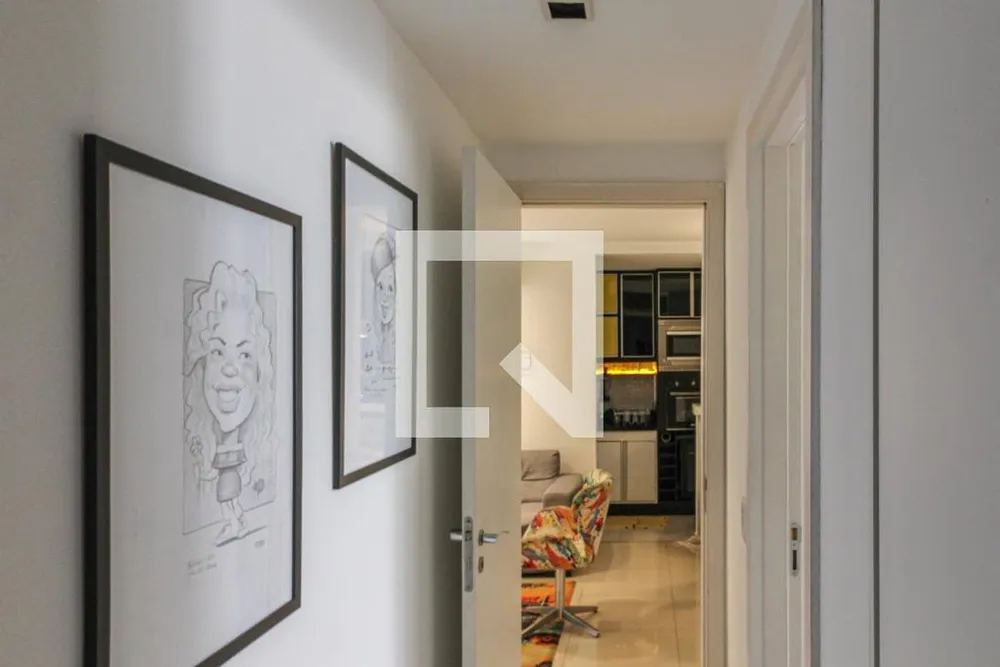 Casa, 3 quartos, 150 m² - Foto 13