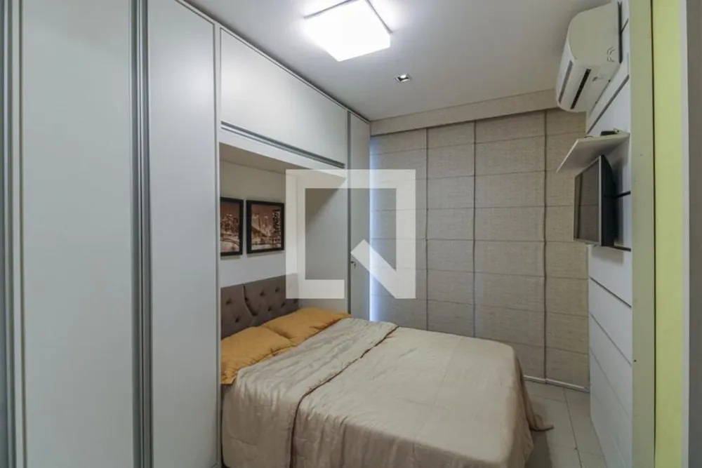 Casa, 3 quartos, 150 m² - Foto 34