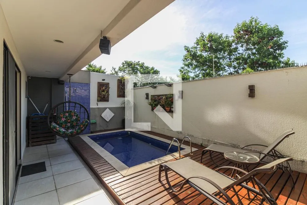 Casa, 3 quartos, 150 m² - Foto 73