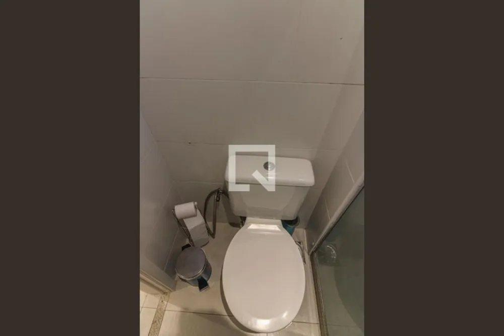 Casa, 3 quartos, 150 m² - Foto 50