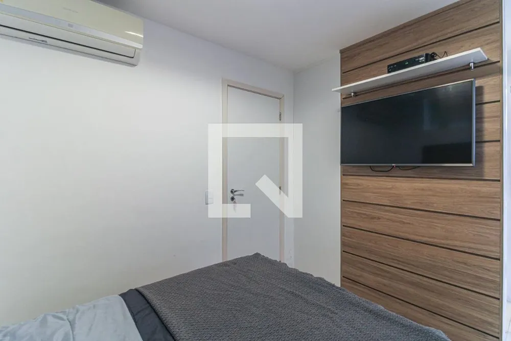 Casa, 3 quartos, 150 m² - Foto 22