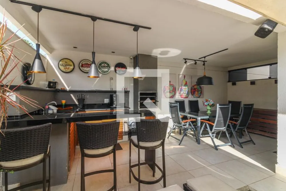 Casa, 3 quartos, 150 m² - Foto 68