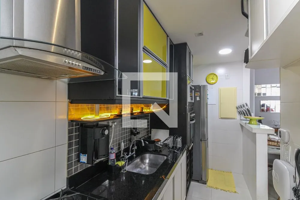 Casa, 3 quartos, 150 m² - Foto 55
