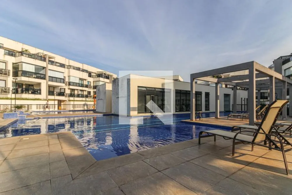 Casa, 3 quartos, 150 m² - Foto 86
