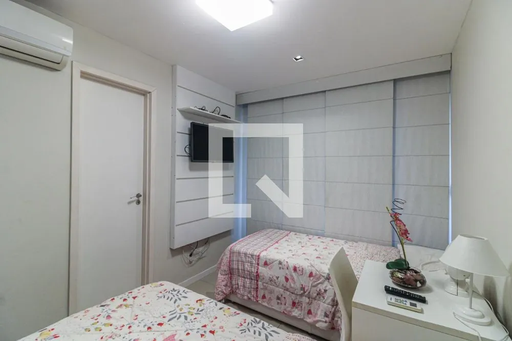 Casa, 3 quartos, 150 m² - Foto 41