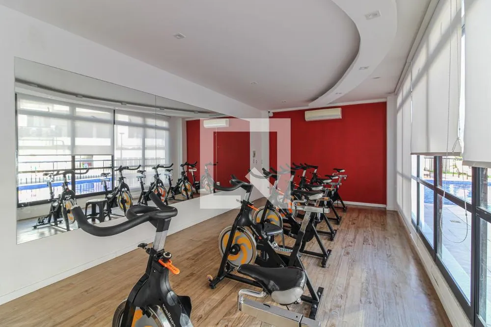 Casa, 3 quartos, 150 m² - Foto 92