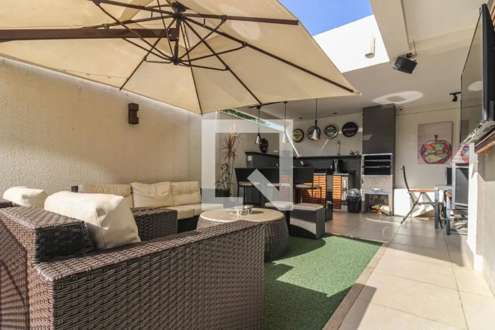 Casa, 3 quartos, 150 m² - Foto 71