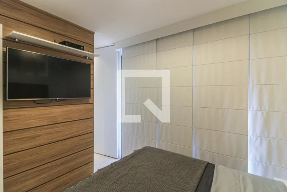 Casa, 3 quartos, 150 m² - Foto 23
