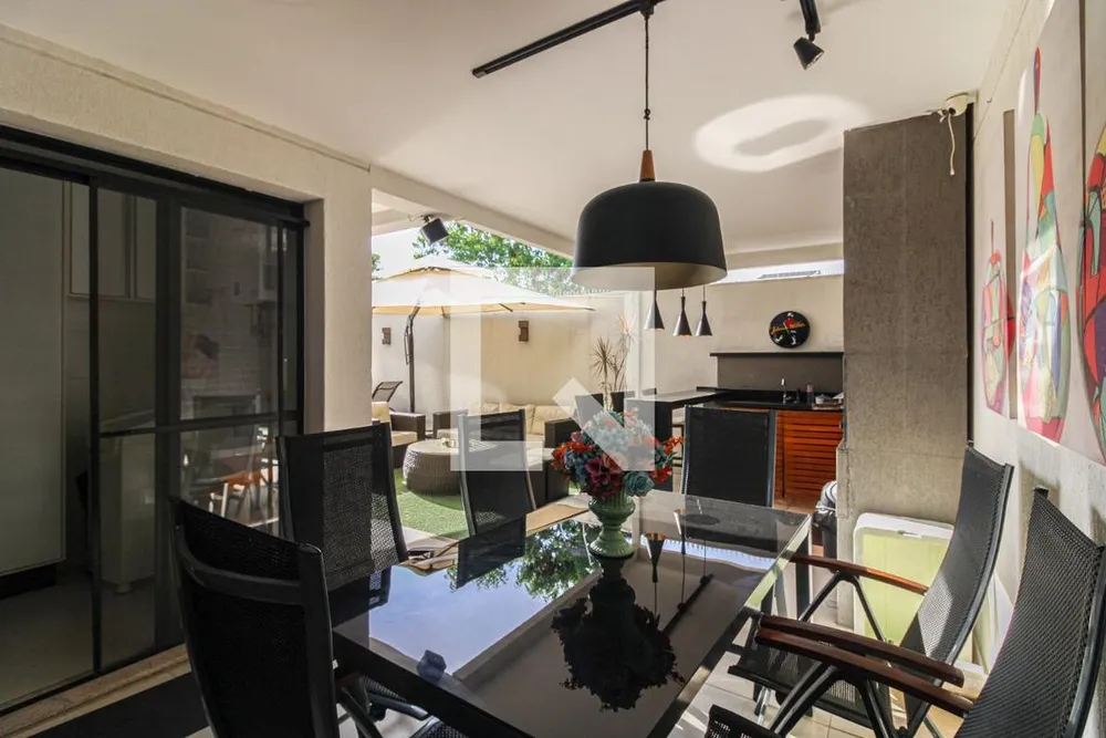 Casa, 3 quartos, 150 m² - Foto 70