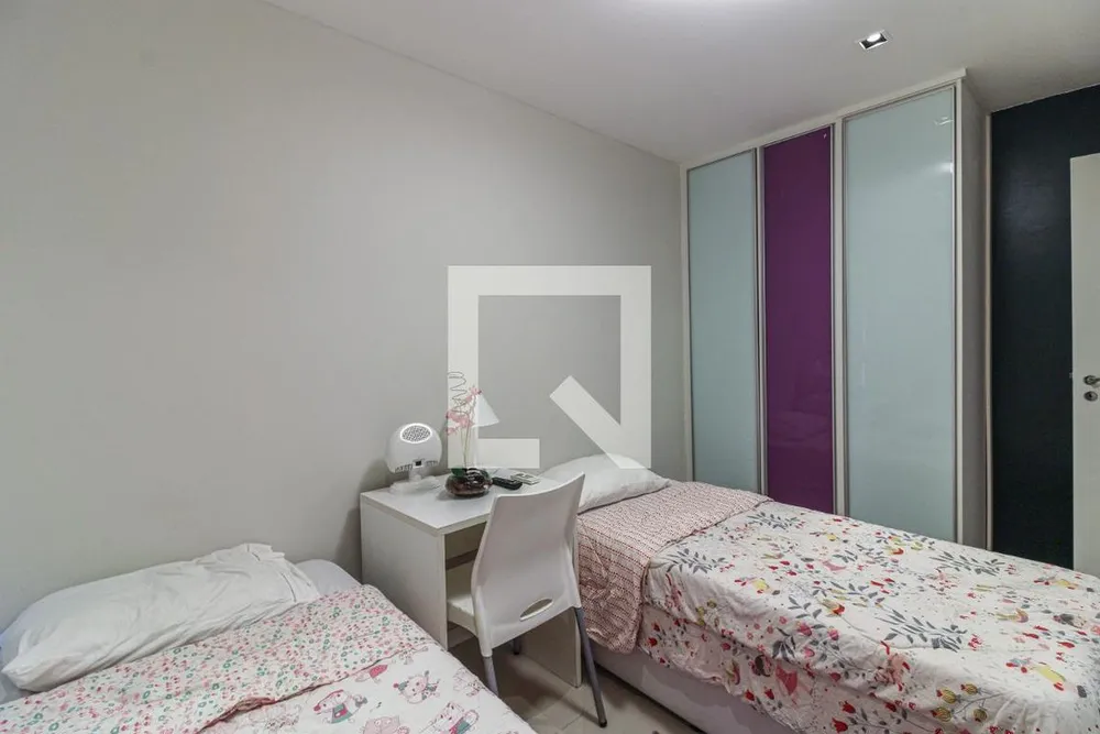 Casa, 3 quartos, 150 m² - Foto 43