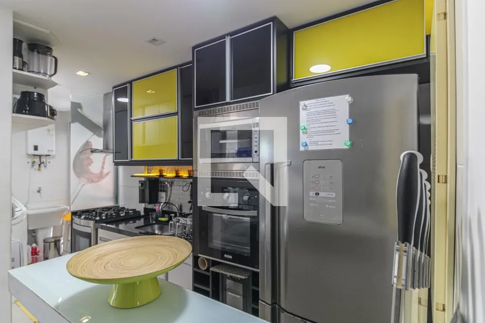 Casa, 3 quartos, 150 m² - Foto 52