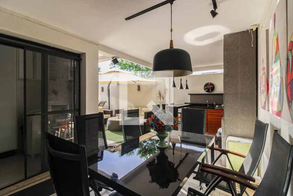 Casa, 3 quartos, 150 m² - Foto 69