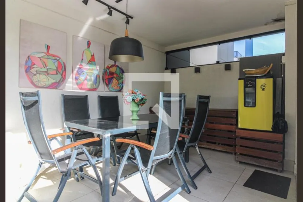 Casa, 3 quartos, 150 m² - Foto 77