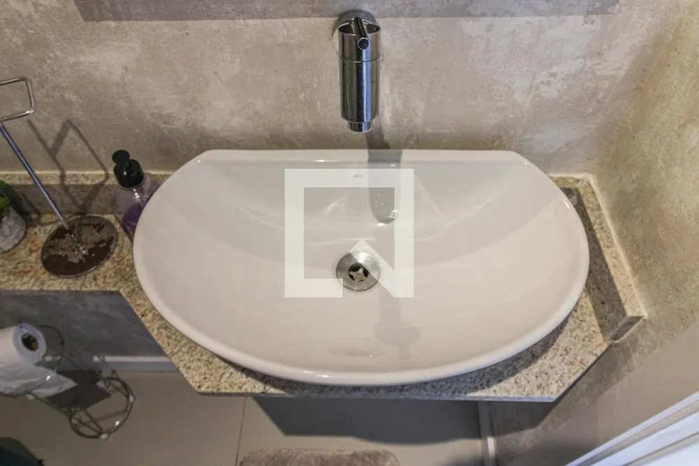 Casa, 3 quartos, 150 m² - Foto 16