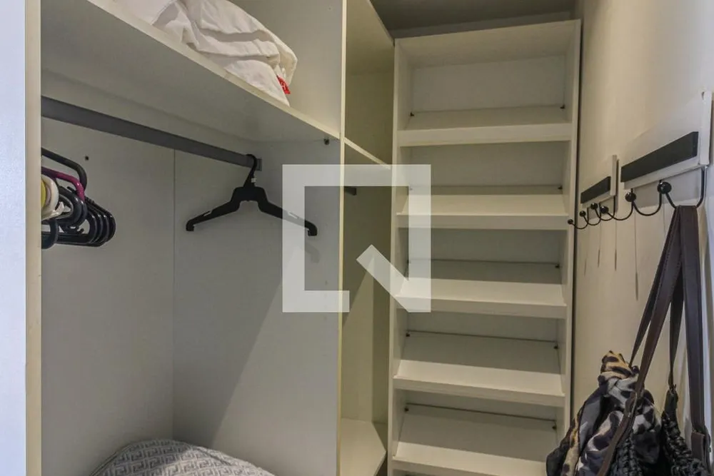 Casa, 3 quartos, 150 m² - Foto 26