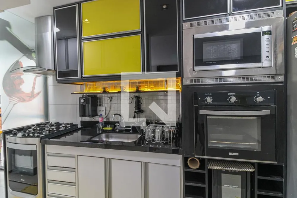 Casa, 3 quartos, 150 m² - Foto 54