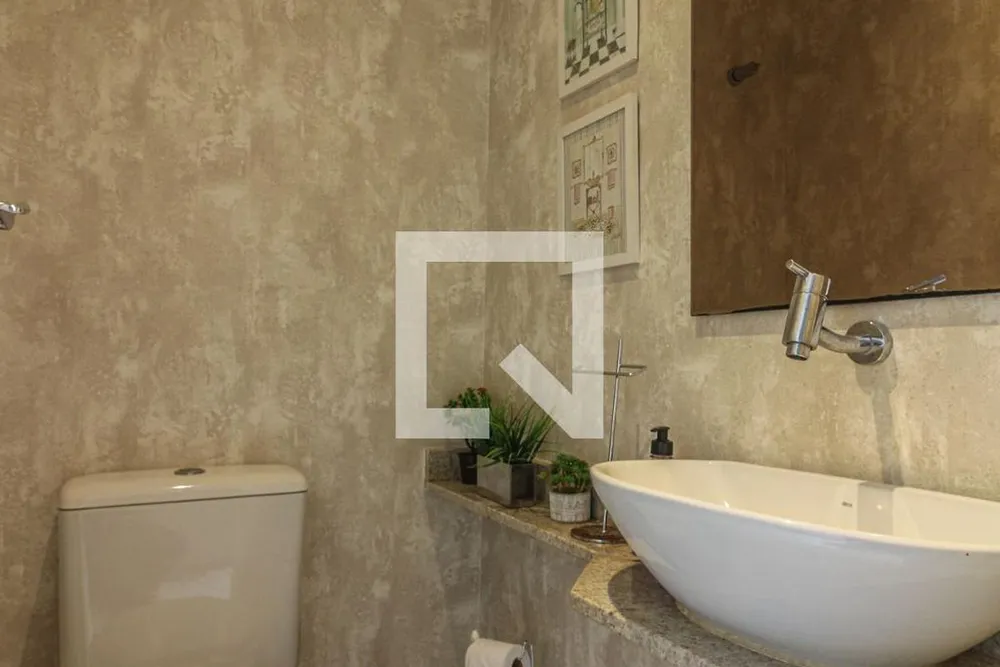 Casa, 3 quartos, 150 m² - Foto 18