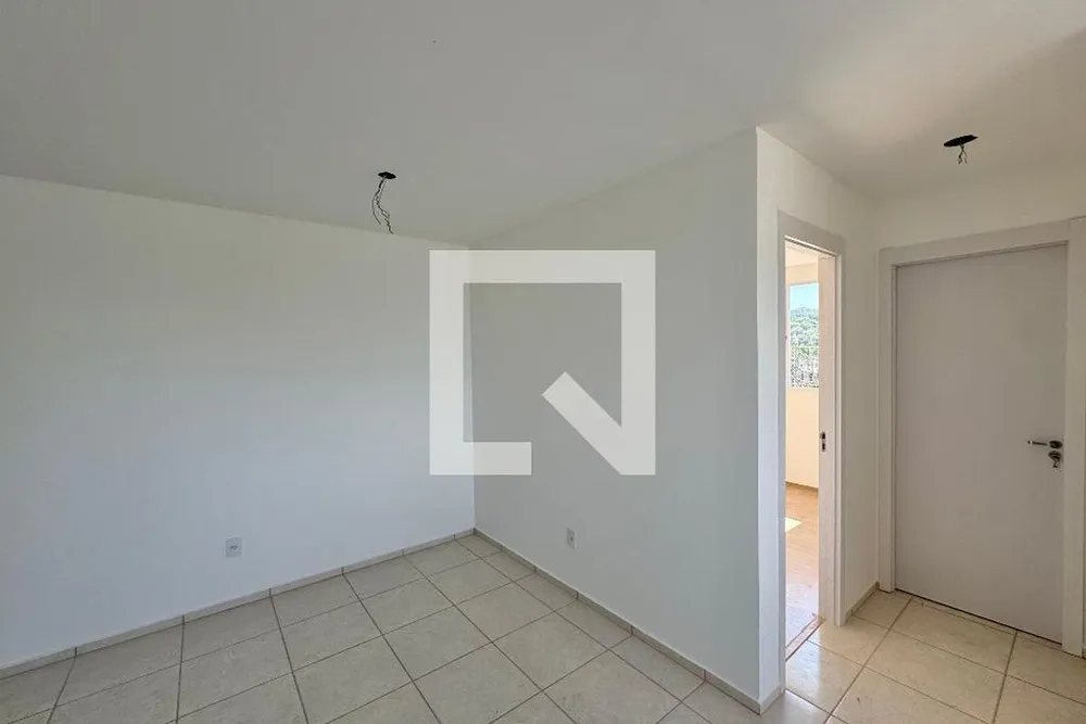 Apartamento, 2 quartos, 45 m² - Foto 8