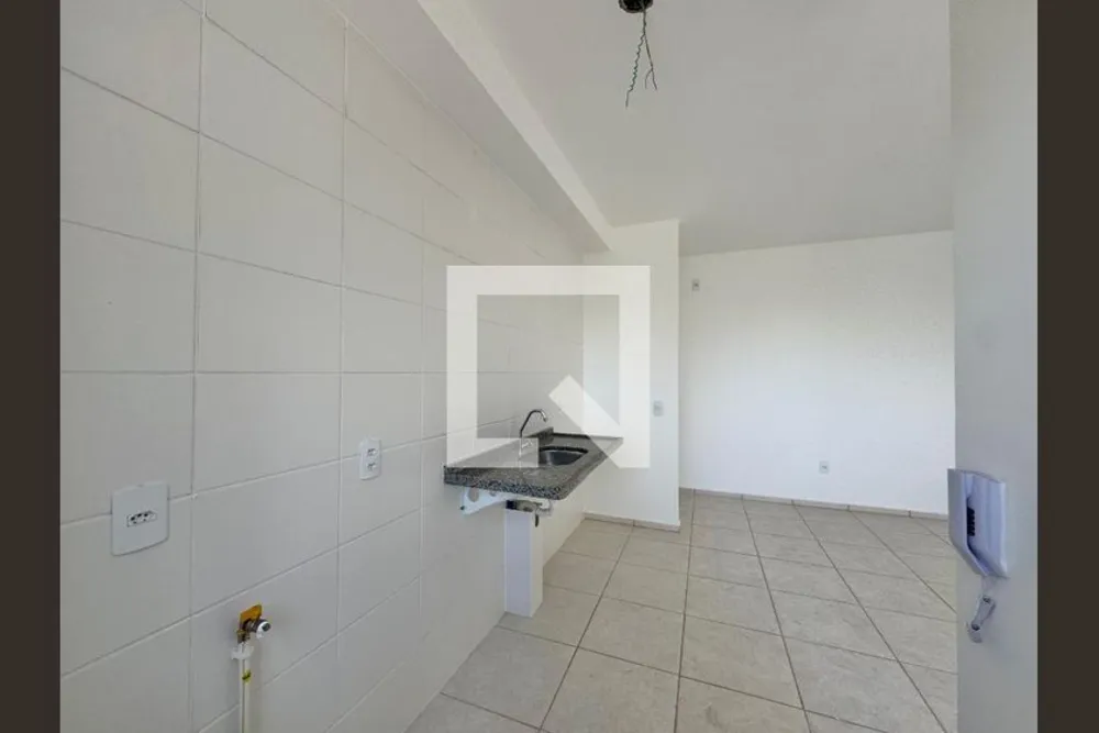 Apartamento, 2 quartos, 45 m² - Foto 39