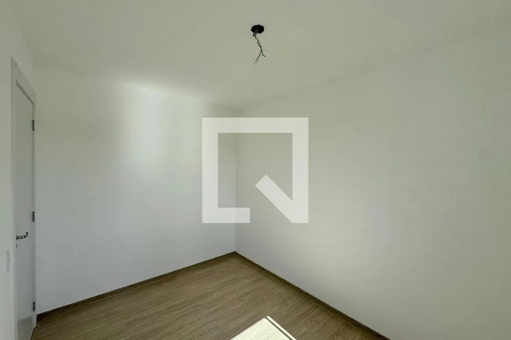 Apartamento, 2 quartos, 45 m² - Foto 16