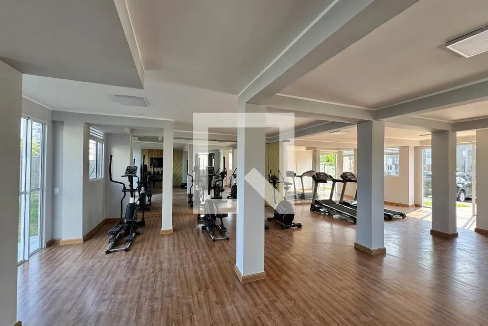 Apartamento, 2 quartos, 45 m² - Foto 74
