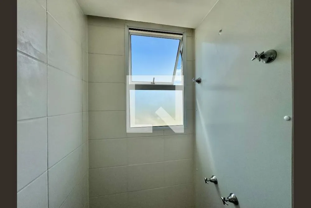 Apartamento, 2 quartos, 45 m² - Foto 33
