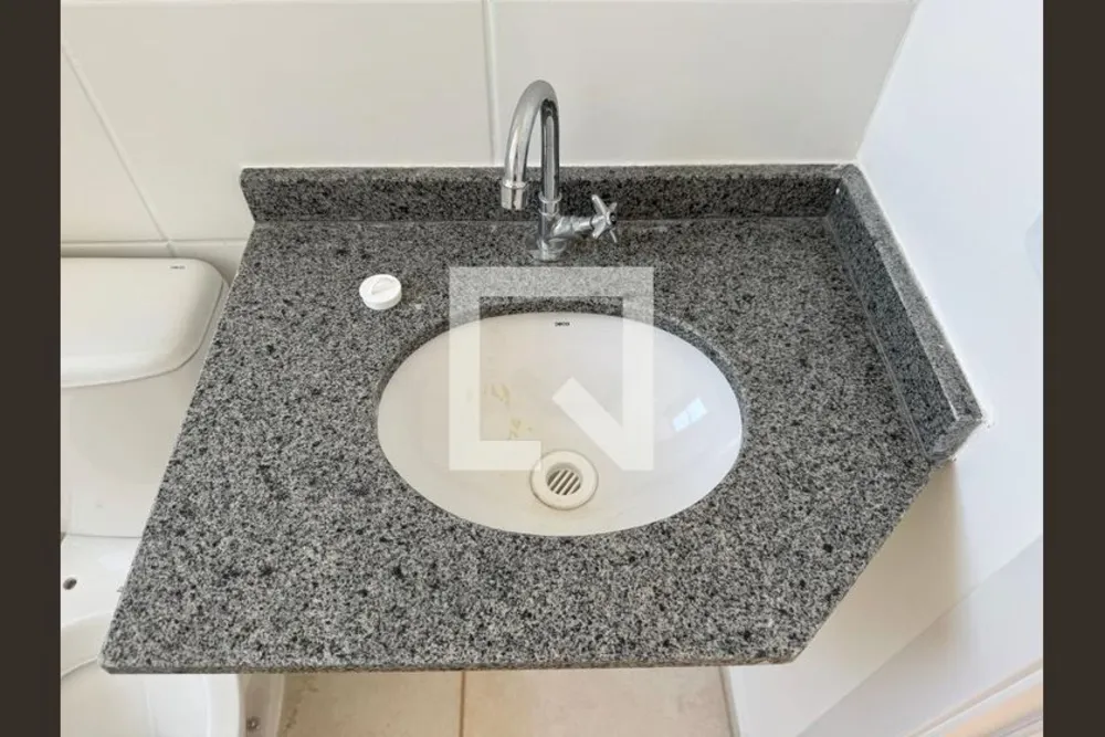 Apartamento, 2 quartos, 45 m² - Foto 29