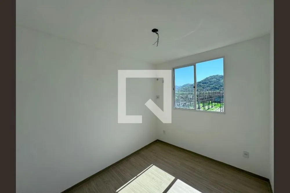 Apartamento, 2 quartos, 45 m² - Foto 9