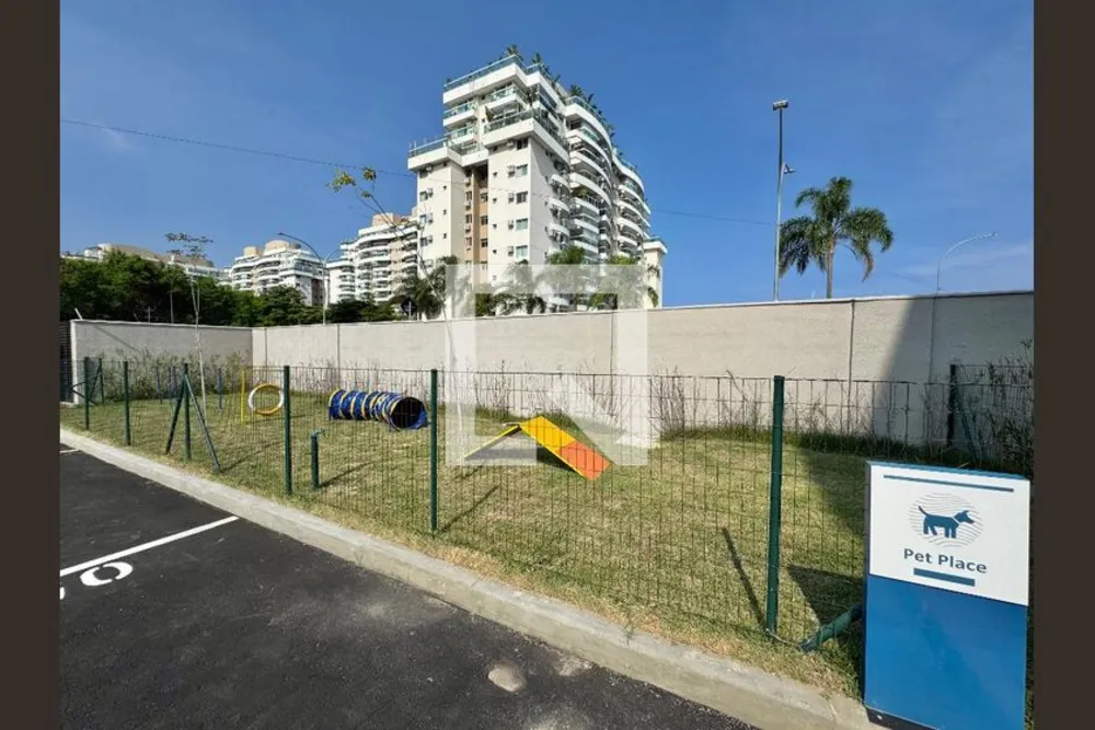 Apartamento, 2 quartos, 45 m² - Foto 81