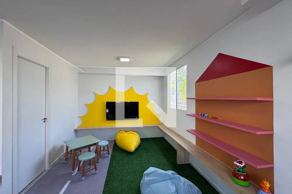 Apartamento, 2 quartos, 45 m² - Foto 54
