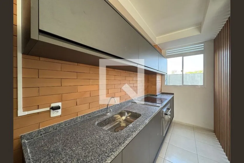 Apartamento, 2 quartos, 45 m² - Foto 57
