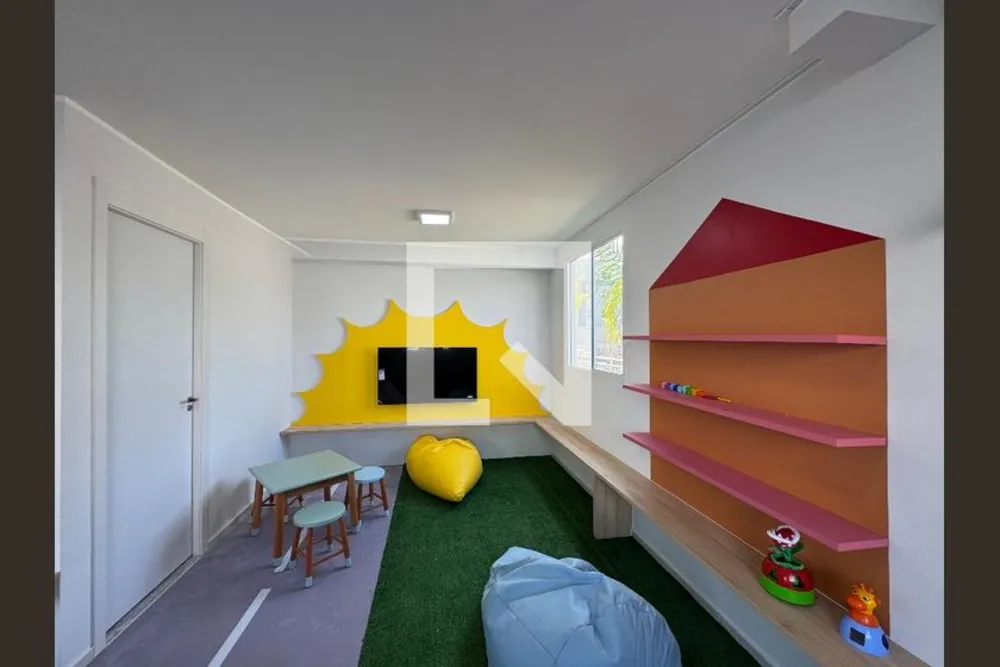 Apartamento, 2 quartos, 45 m² - Foto 53
